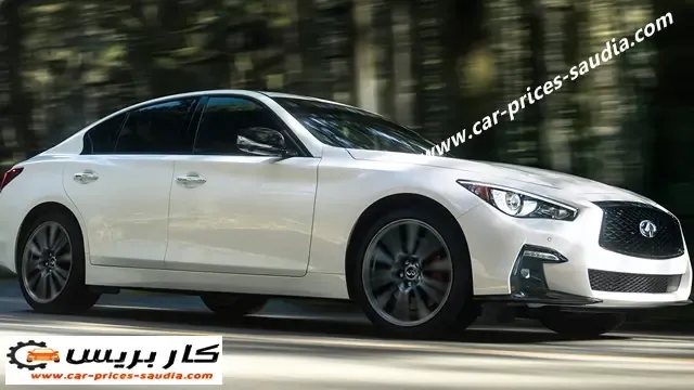 عيوب انفينيتي Q50 2024 ، مميزات انفينيتي Q50 2024 ، مشاكل وسلبيات انفينيتي Q50 2024 ، تجربتى لسيارة انفينيتي Q50 2024