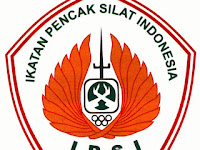 Arti dan Makna Lambang IPSI