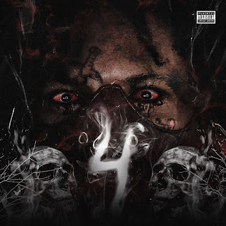 MP3 download Lil Wop - Wopavelli 4 iTunes plus aac m4a mp3