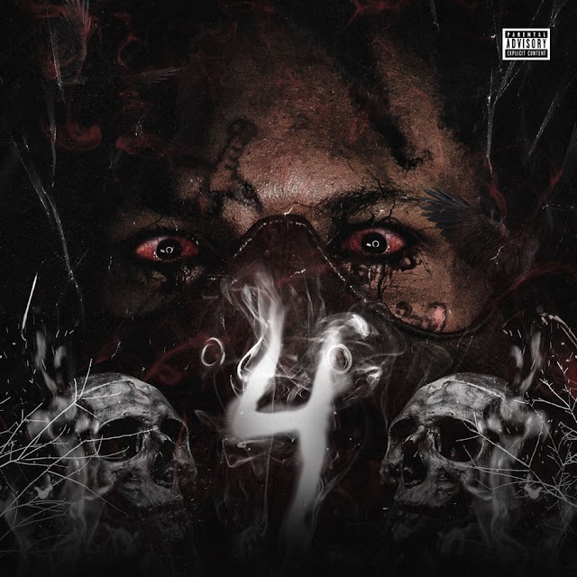 Lil Wop - Wopavelli 4 [iTunes Plus AAC M4A]