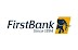 FirstBank Recruiting In The Following Positions - Apply Now