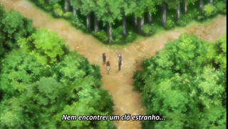 Assistir Naruto Shippuden 356 Legendado Online