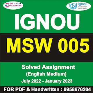 msw solved assignment free download; msw 002 solved assignment free download; msw assignment pdf; msw 13 solved assignment; ignou solved assignment; how to find ignou; assignment answer; ignou solved assignment guru free download; free assignments download