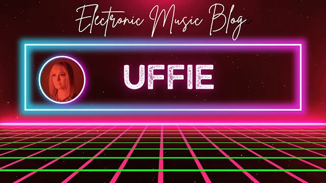 Uffie