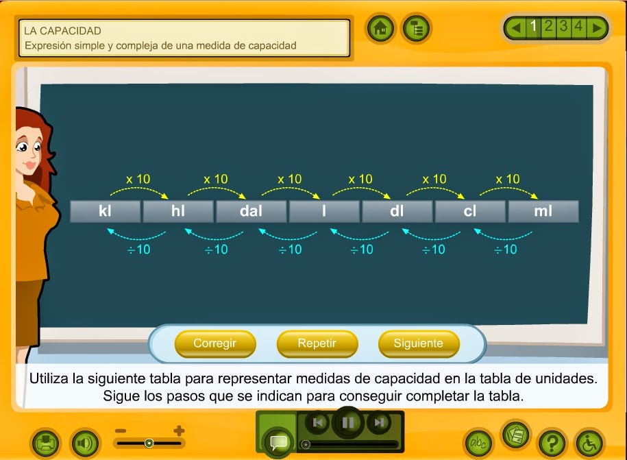 http://www.edu.xunta.es/espazoAbalar/sites/espazoAbalar/files/datos/1285583448/contido/ma016_oa02_es/index.html