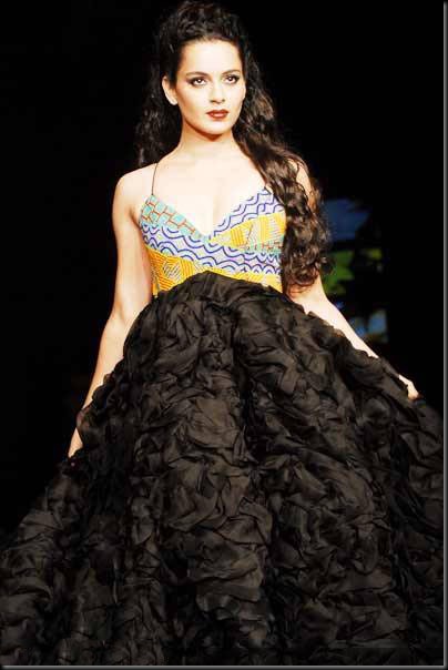 kangana-Ranaut-Hot-Pics-3