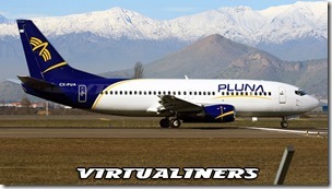 Virtualiners 2017
www.virtualiners.cl
