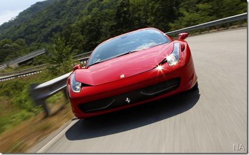ferrari_458_00