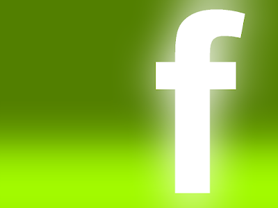 FACEBOOK HD IMAGES  FREE DOWNLOAD 50