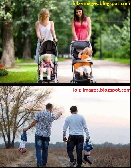 Baby Funny Images 