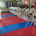 SEMINA YA MAFUNZO YA KARATE KIMATAIFA YAFANYIKA JIJINI ARUSHA