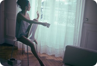 tumblr_ld65mgISSA1qep6d2o1_500