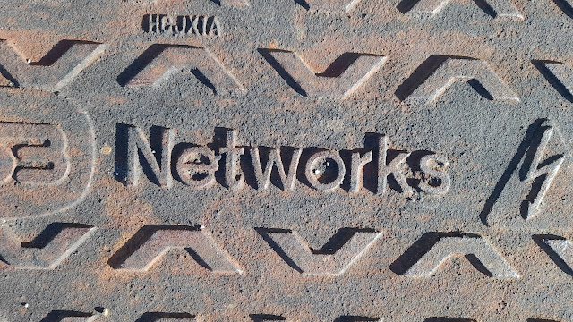 Networks