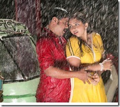 Mr Marumakan_dileep_sanusha_spicy_scenes