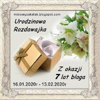 http://misiowyzakatek.blogspot.com/2020/01/to-juz-7-lat.html