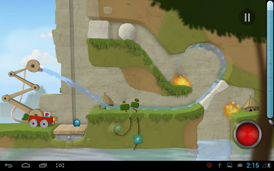 http://dispoandroid.blogspot.com/2013/07/sprinkle-islands-super-juego-android.html