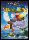 bernardoebianca
