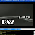 Download Emulator PS2 (PCSX 2.0.99 Full BIOS + Plugins + MC) untuk PC Terbaru 2013