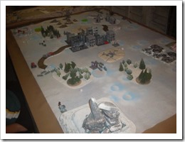 tuesdat=y knight 063