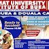 2022/2023 School Year:  HIBMAT University Institute of Buea Launches Admission of New Students