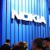 Nokia's Broadband Business Boosted 