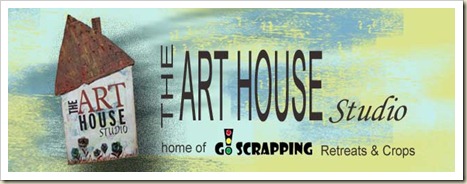 newbanner_arthouse copy