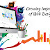 Why web design is important for a business