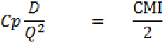 clip_image002[18]