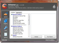 Ccleaner