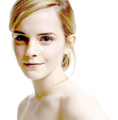 emma watson wallpapers hot. emma watson hot wallpapers