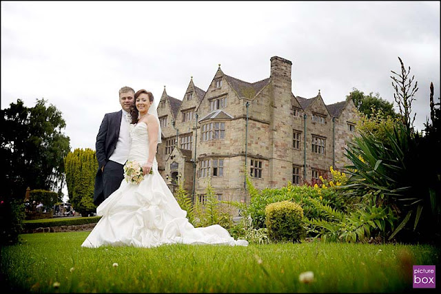  Picture Box Photography, Weston Hall, Weston Hall Weddings, Fine Flowers, Staffordshire Weddings, Merry Hill Brides,