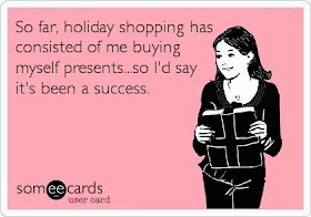holiday-shopping-myself