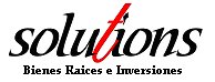 Proyecto Comunidades Catalanas