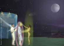 images (3)