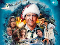 [HD] ¡Socorro! Ya es Navidad 1989 Pelicula Online Castellano