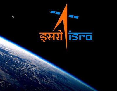 भारतीय स्पेस एजेंसी इसरो से जुड़े 21 रोचक तथ्य | 21 Interesting Facts Related To ISRO