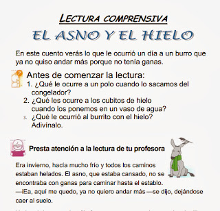http://orientacionandujar.files.wordpress.com/2009/05/banco-de-lecturas-primer-ciclo-primaria.pdf