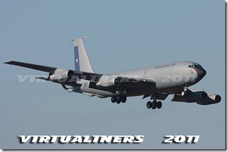 SCEL_Parada_Militar_2011_0027-BLOG