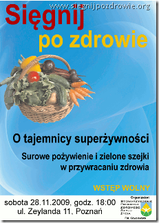 superzywnosc