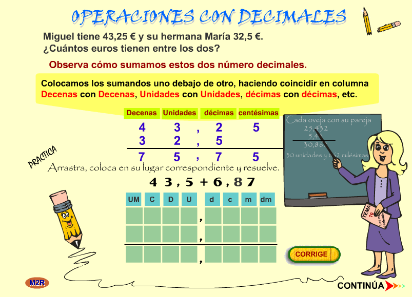 http://www.eltanquematematico.es/todo_mate/openumdec/suma_dec/suma_dec.html