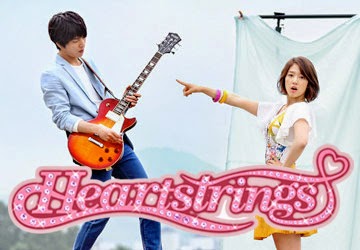 Heartstrings