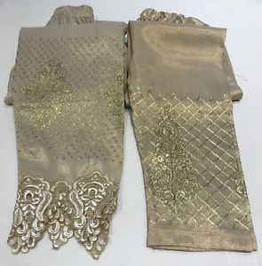 Masoori Trouser