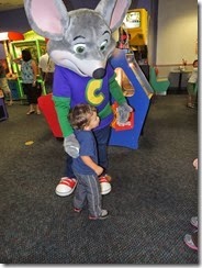 039