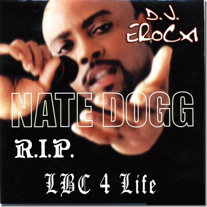 NateDogg