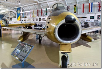 www.CapturedInnocence.ca-9376