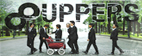 http://izumitradasia.blogspot.fr/2011/10/8uppers-pays-japon-annee-2010-synopsis.html