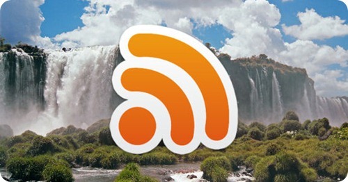 rss-icon-feed11 rss-icon-feed11