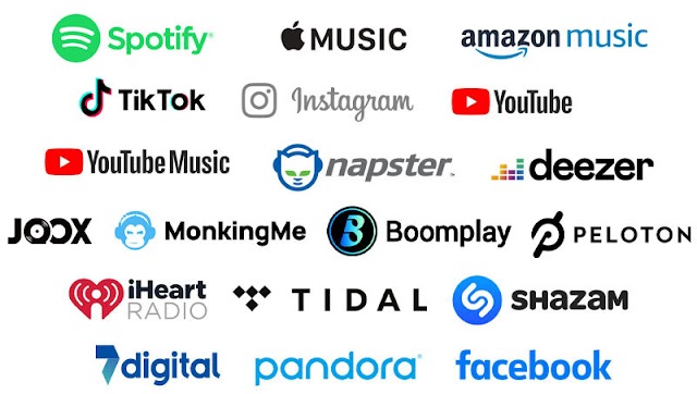 How Music Streaming Algorithms & Recommendations Boosts Artist Discovery 