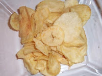 chips