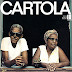 Cartola - Cartola (1976)